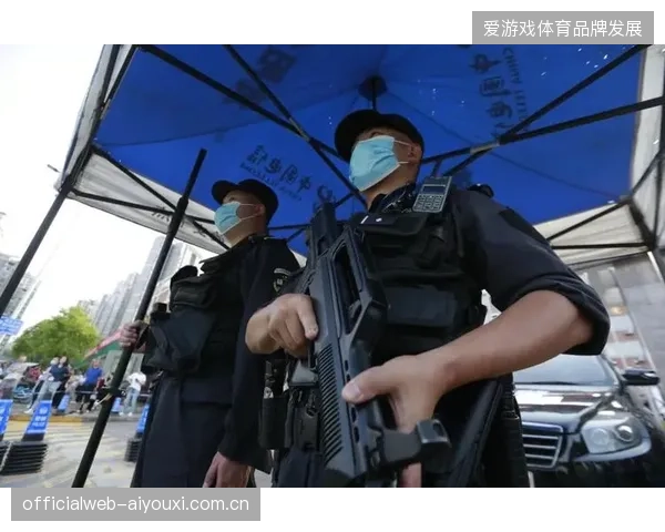 赛事转播侧与安保调度端通信带宽竞争导致信号传输效率下降三成