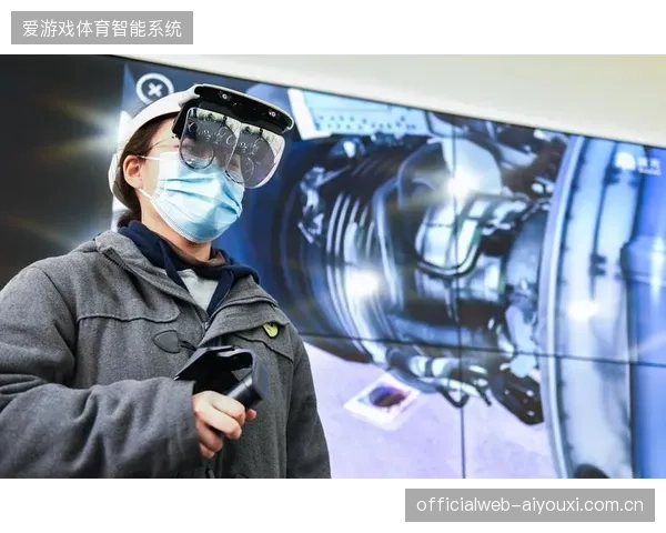 近八成城市群众赛事开始通过数字化手段，对医疗救助过程进行合规化视频备案