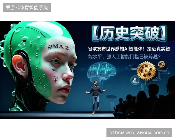 超过85%的入场核验环节已接入加密算力，非法代抢生存空间被强制压缩