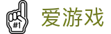 爱游戏-中国官方入口 - 体育爱好者聚集地