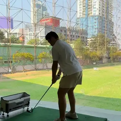 黄辉明