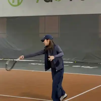 宋旭远
