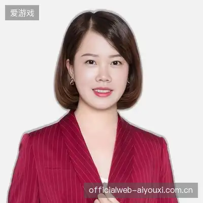 薛德明